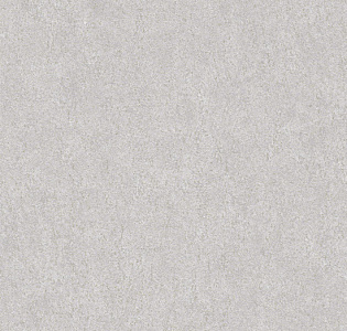 Solo Fluid E105105 для кухни для спальни для гостиной для коридора для кабинета для загородного дома для комнаты для прихожей серый светло-серый
